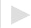 金屬過濾網(wǎng)蝕刻：實現(xiàn)精細過濾的關(guān)鍵技術(shù)